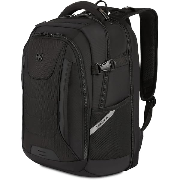 altmont original deluxe laptop backpack Victorinox Altmont Original Deluxe Laptop Backpack (Blue) : Amazon.in:  Fashion
