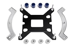 Noctua NM-i17xx-MP83, Mounting Kit for Noctua CPU
