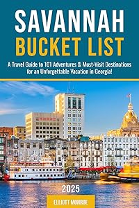 kindle best category lists