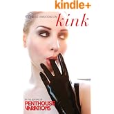 Penthouse Variations on Kink