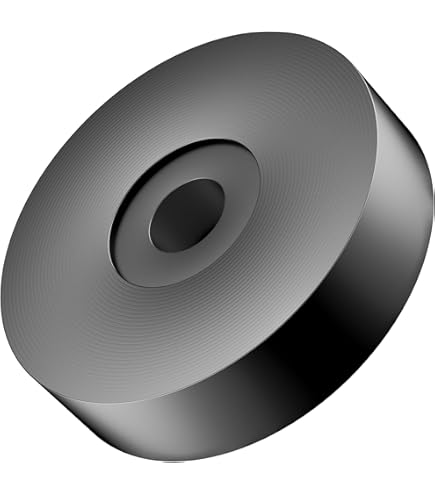 Amazon.com: MTD 710-0347 Hex Screw for Murray Troy-Bilt Yard