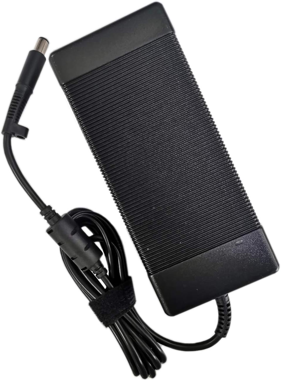 XITAI 19V 7.9A 150W Replacement Power Adapter Charger for HP HSTNN-HA09 (7.4x5.0mm) - Image 3