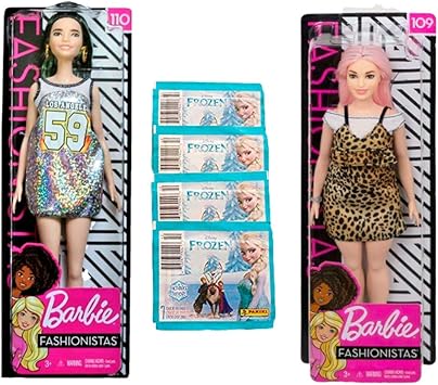 juegos de barbie de 2