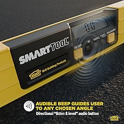 M-D Building Products 92325 SMARTTOOL® 48 Inch