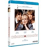 Crimes of the Heart (1986) [ Blu-Ray, Reg.A/B/C Import - Spain ]