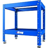 Kreg KRS1035 Router Table Stand