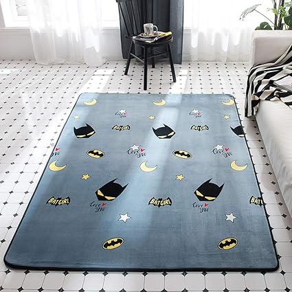 Amazon Com Ply Bathroom Kitchen Living Bedroom Carpet Tiles