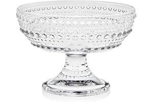 Godinger Silver Art Lumina 4 Inch Oval Footed Bowl
