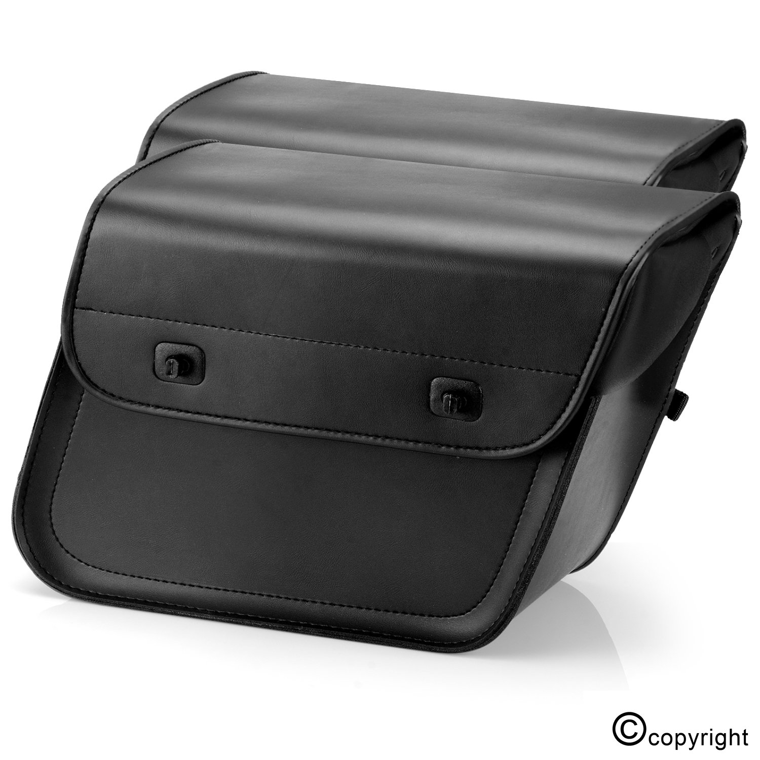 motorcycle bag price