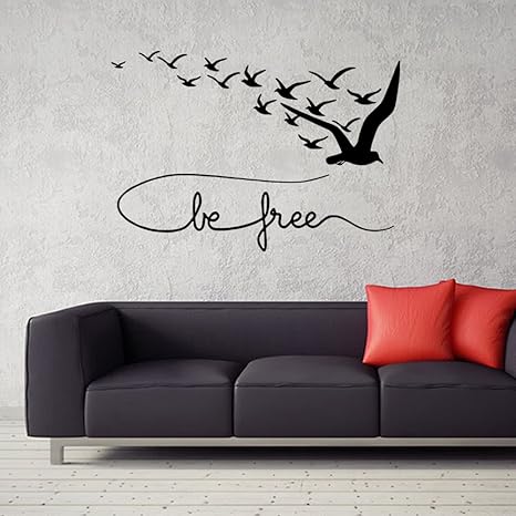 Pared Pegar Sala De Estar Decoración Pared Pegatina Dormitorio Pared