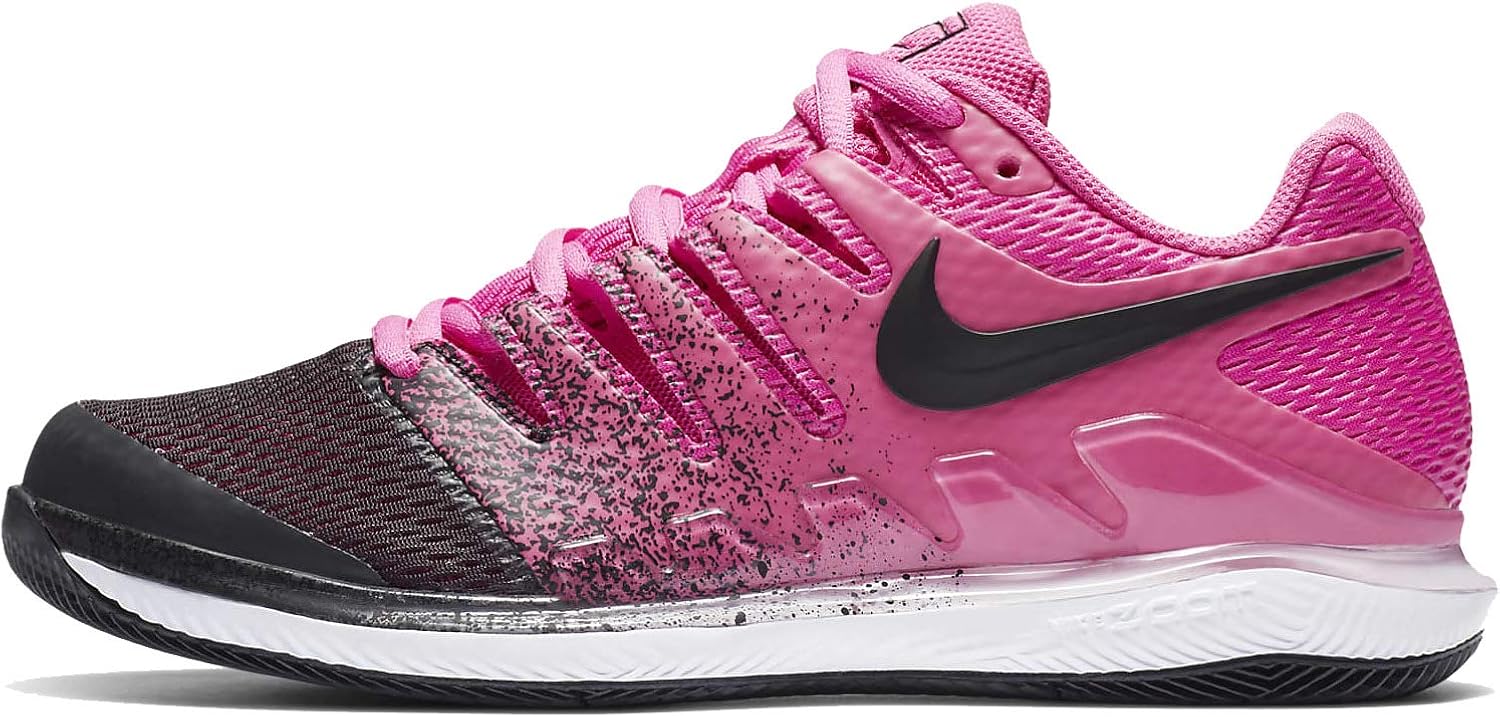 nike vapor zoom x hc