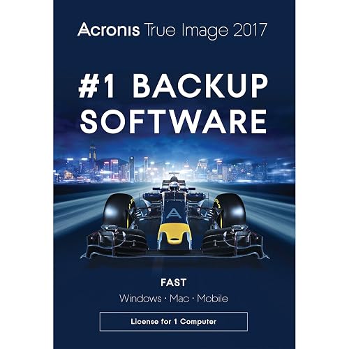 Best backup for macs