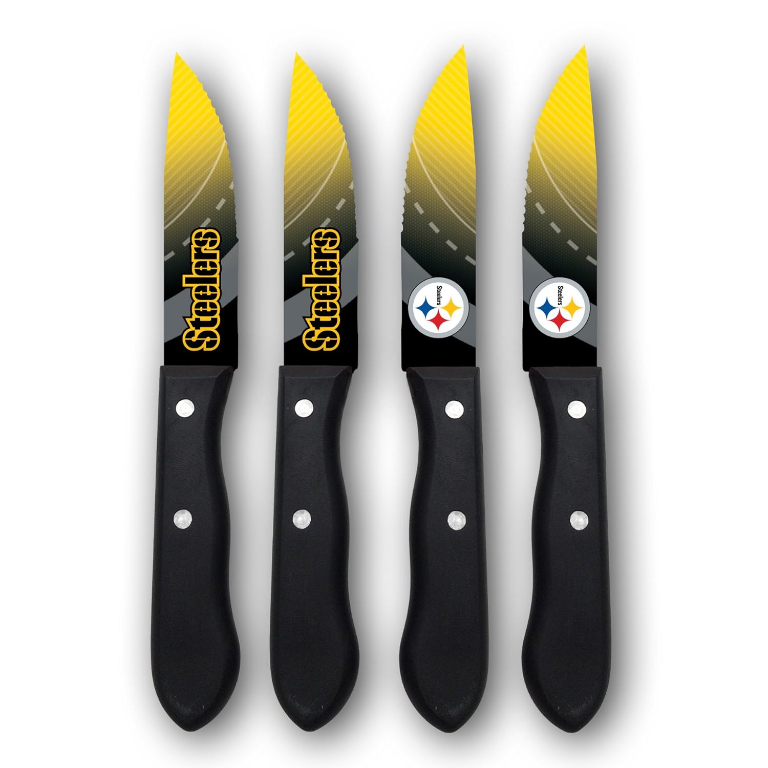 Best steeler kitchen knife