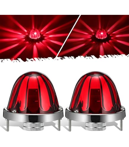 ◆大光電機◆LED照明器具①◆DCL-41383◆2022年製◆2506TL1◆ Buy Holiday Style Christmas Super Bright LED C9 Lights, 50 ct