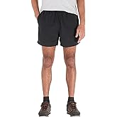 MARMOT Men's Juniper Springs Short