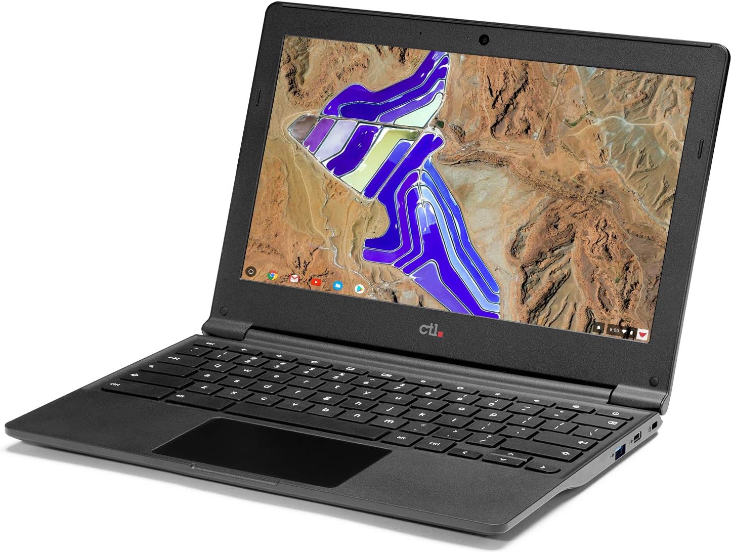 CTL J41 Chromebook Amazon.co.uk Computers & Accessories