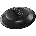 Lodge 10-1/4-Inch Cast-Iron Lid