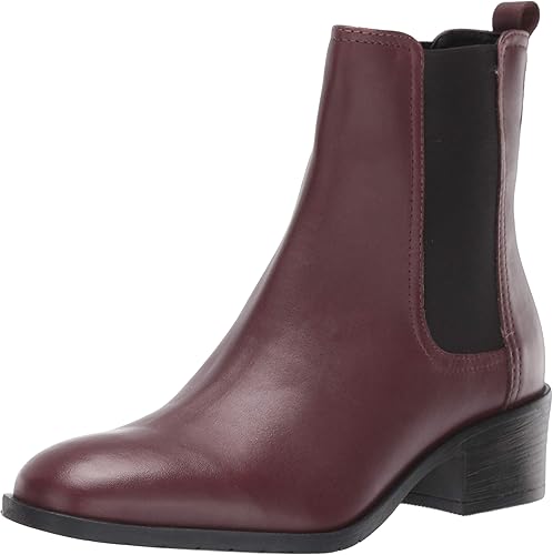 kenneth cole boots amazon