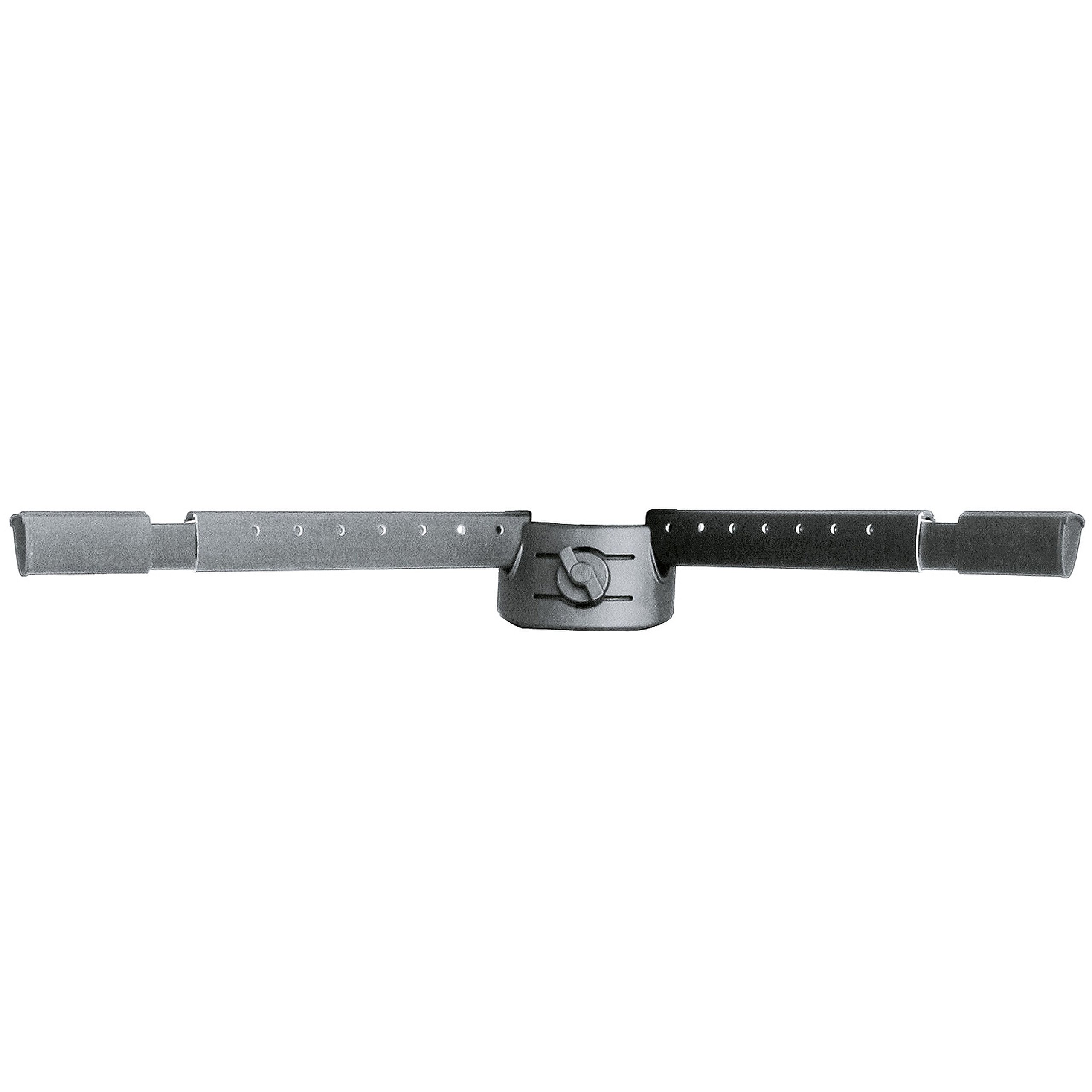 Konig & Meyer arm for Spider Pro black - 18865b — image 1