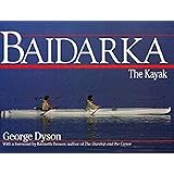 Baidarka: The Kayak