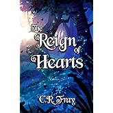 The Reign of Hearts