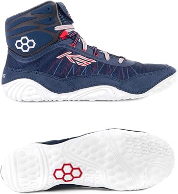 cheap boys wrestling shoes