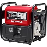 ホンダ EP900NJ スタンダード発電機(50Hzコンデンサー補償型)