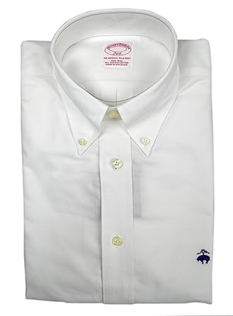 brooks brothers 346 shirts