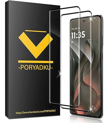 スクリーンプロテクター Motorola Amazon.com: Motorola Moto G Stylus (2025) Screen Protector