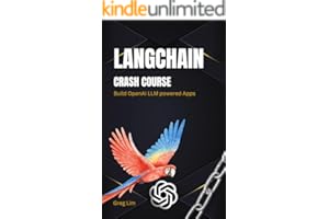 kindle best category lists