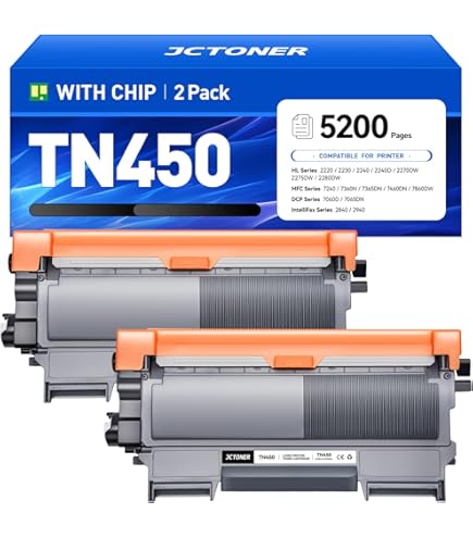 電気ガン ブラック TOKYO MARUI 電動ガン ライトプロ H&K G36C ブラック