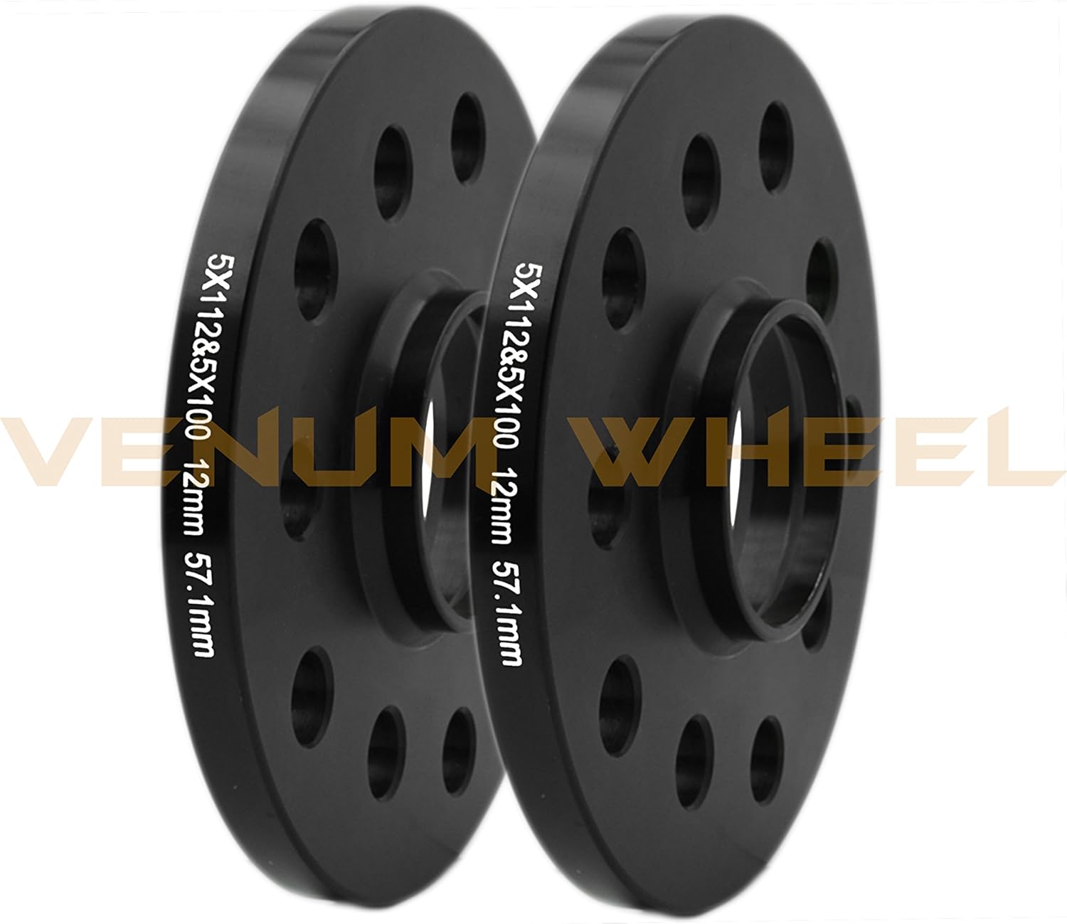 black-20-pattern-bolt-5x100-5x112-hub-57-1-spacers-wheels-volkswagen
