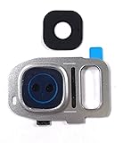 Bonafide Hardware- Replacement Part for Galaxy S7