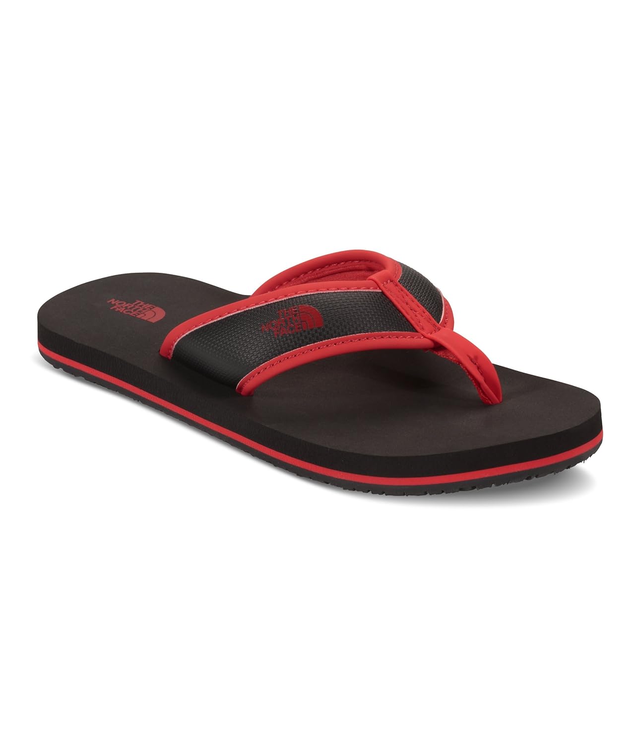 youth flip flops