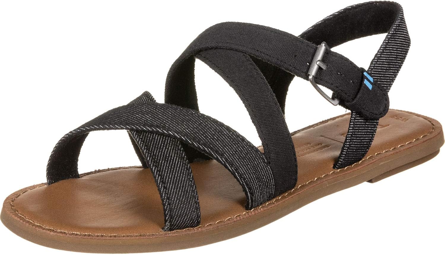 toms womens flip flops
