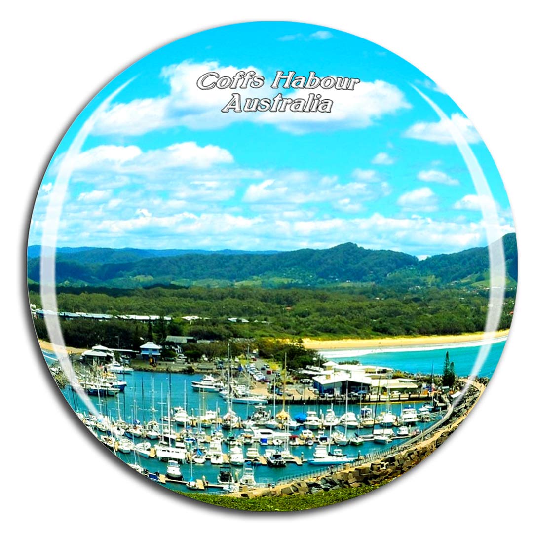 Best Refrigerator Magnets Coff