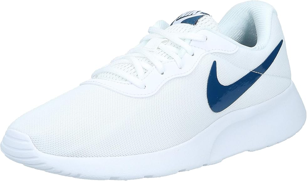 nike tanjun womens amazon