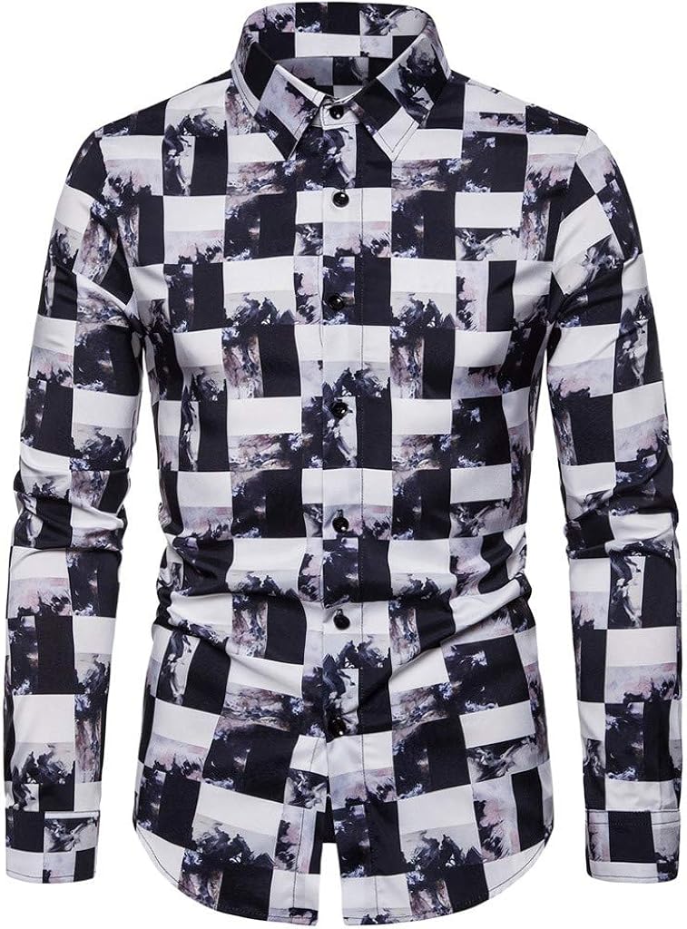 amazon online shopping dresses tops