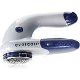 Evercare Fabric Shaver Large (2 Pack)