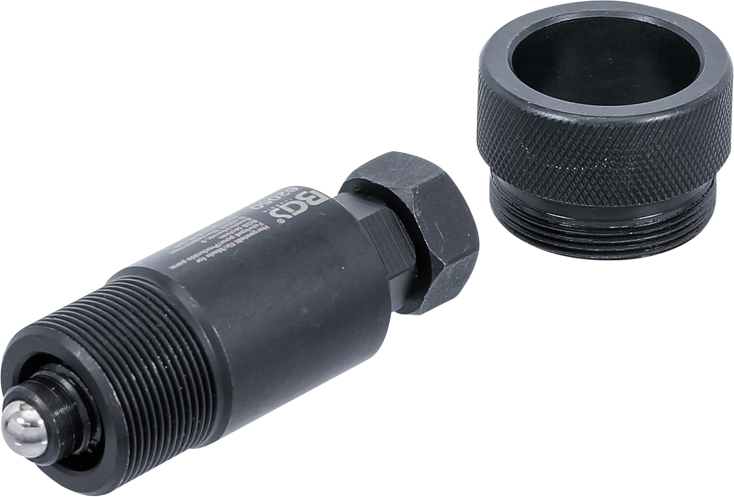 BGS 62050 | Assembly Tool for injection Pump wheel | for BMW