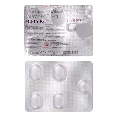 Misoprostol 200 Mcg Buy