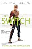 The Switch