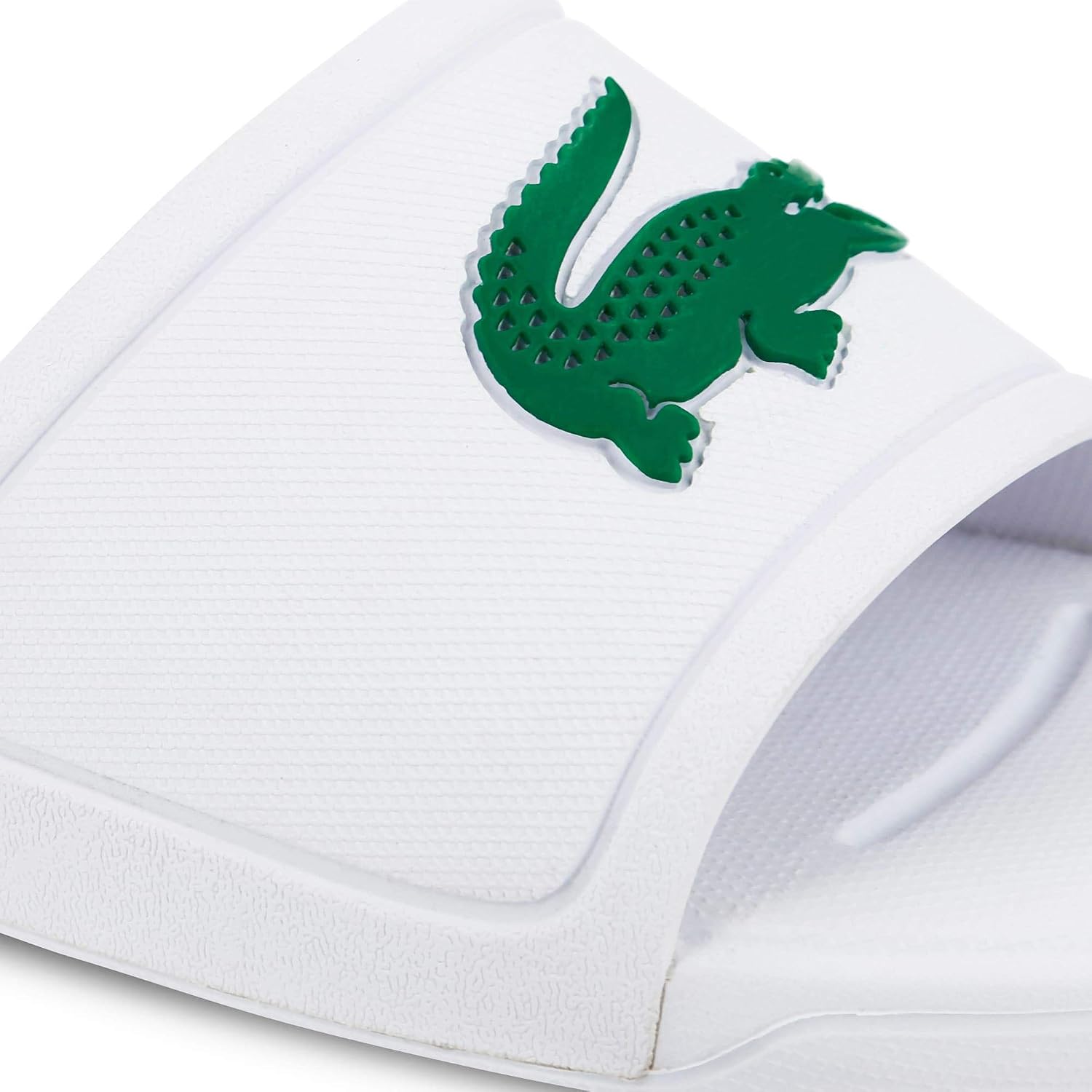 Lacoste Niña Flash Sales, UP TO 57% OFF | www.apmusicales.com