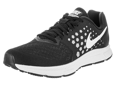 nike air max 270 mens running shoes