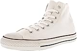 Converse Unisex Chuck Taylor All Star Hi Optical