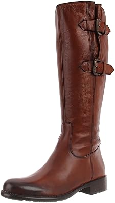 clarks tamro spice boots