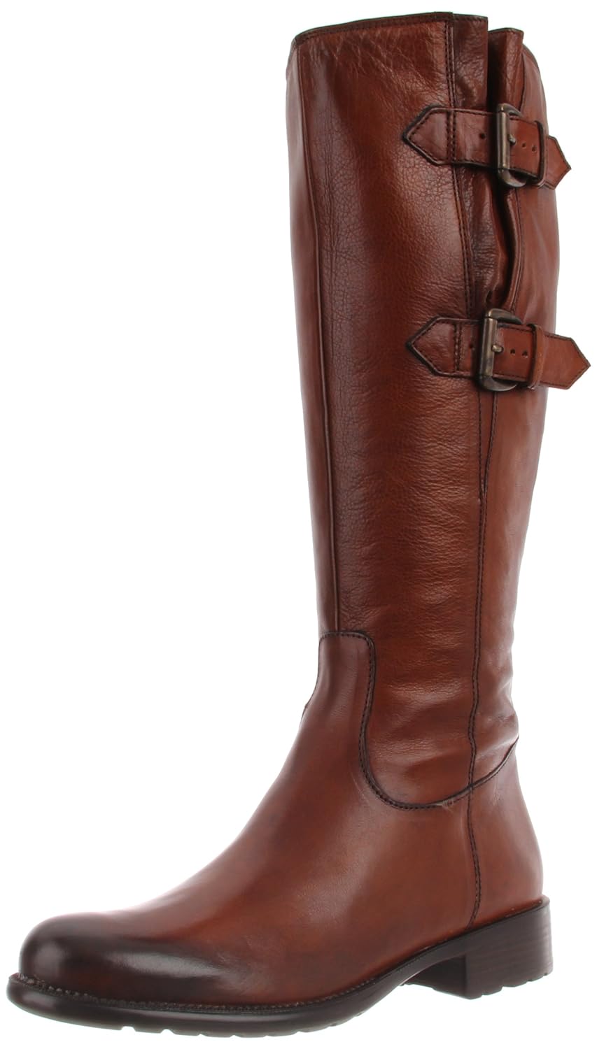 clarks mullin spice boots