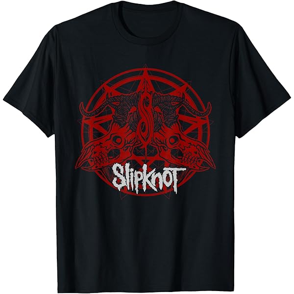 トップス Slipknot We Are Not Your Kind 71nS31TqbiL._UF350,350_QL80_.jpg