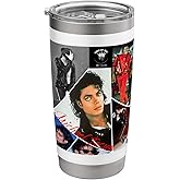 MJ-021 Stainless Steel Insulated Tumbler
