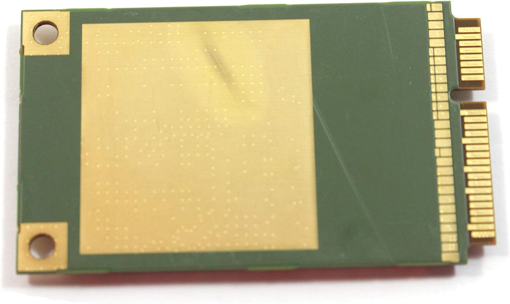 Dell WiFi Card 4GB LTE, DW5808